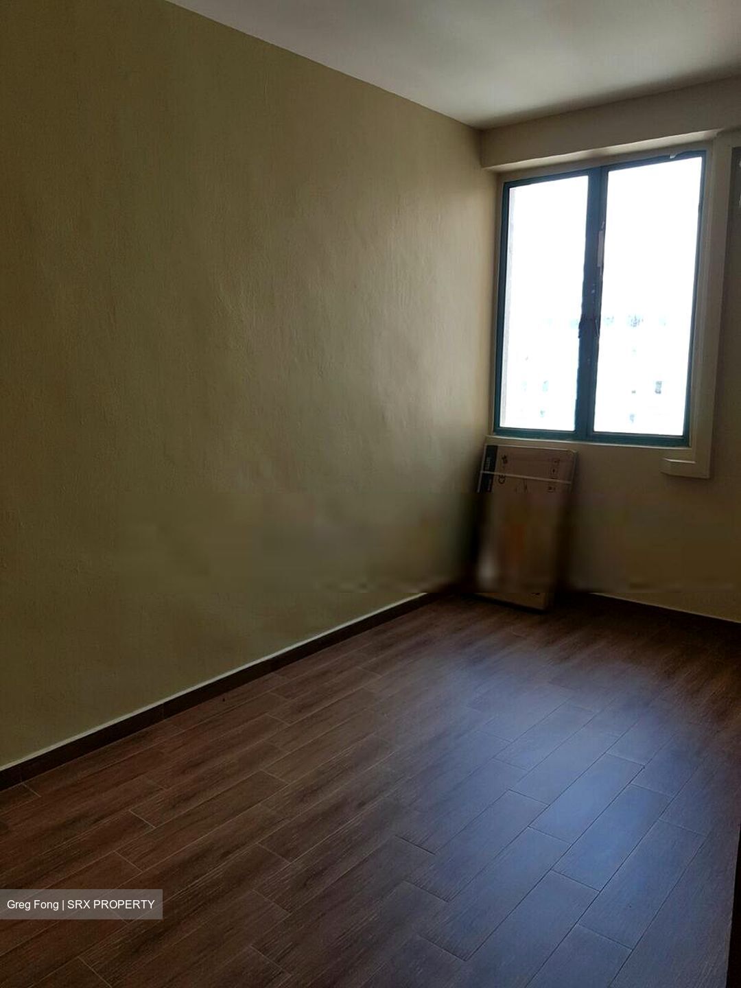 Wing Fong Court (D14), Apartment #561819581
